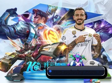 tap-ouboky.com.cn APP